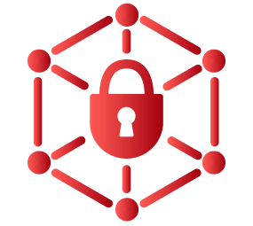 ランサムウェア