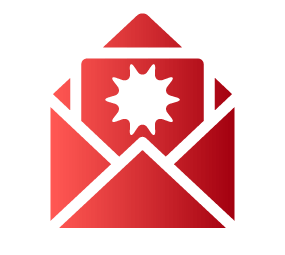 ビジネスメール詐欺