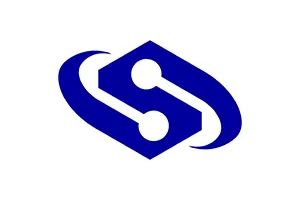 情報セキュリティサービス基準