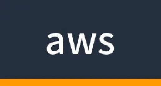 AWS