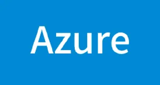 Azure