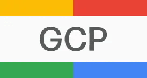 GCP