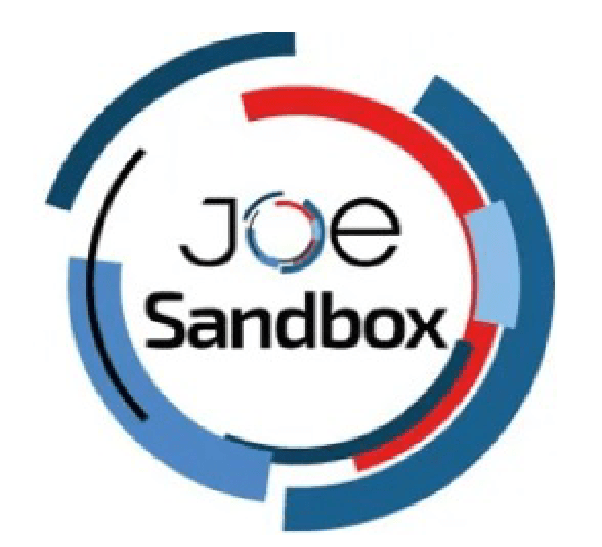 Joe Sandbox
