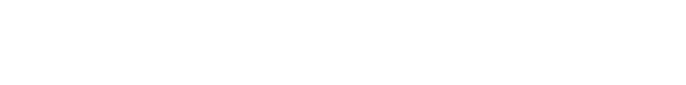 KeepEye® RansomSafe®