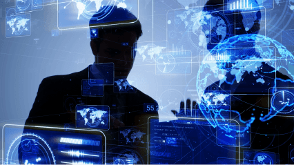 プラットフォーム診断