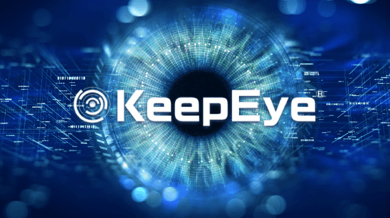 KeepEye®