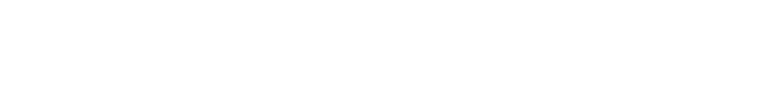 Darktrace