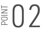 POINT 02