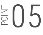 POINT 05